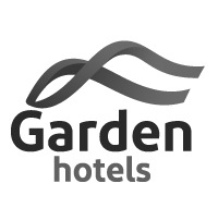 Garden hotels