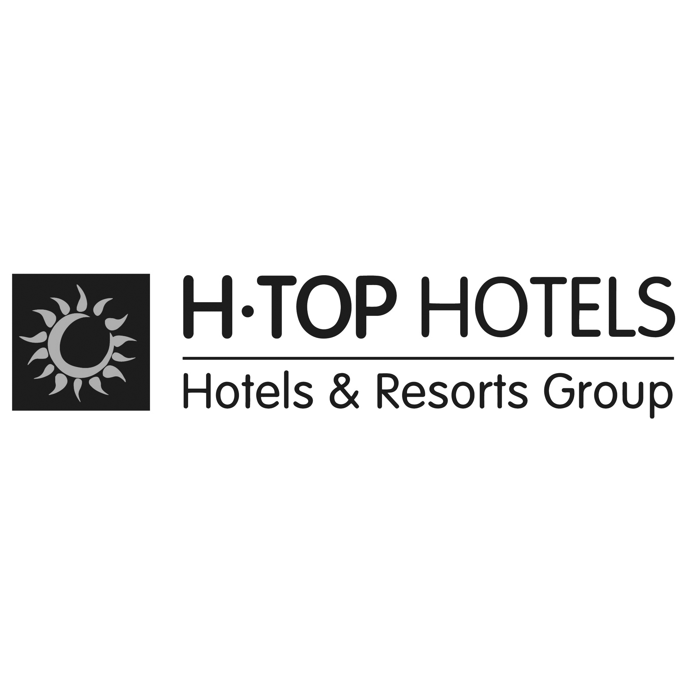 HTop Hotels