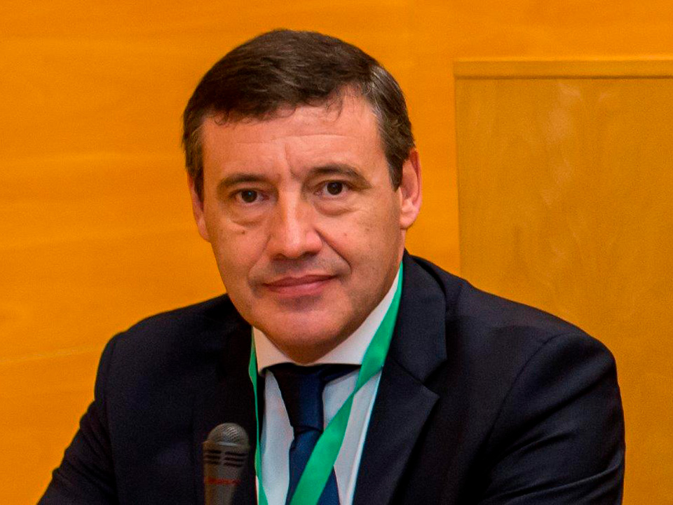 Jaume-Monserrat-CEO-&-co-founder