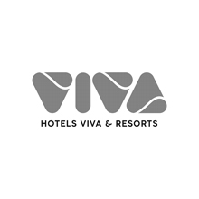 Hotels VIVA