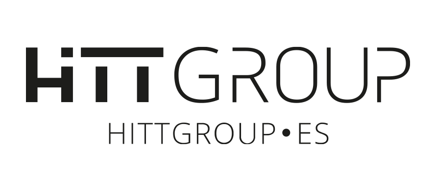 Hittgroup