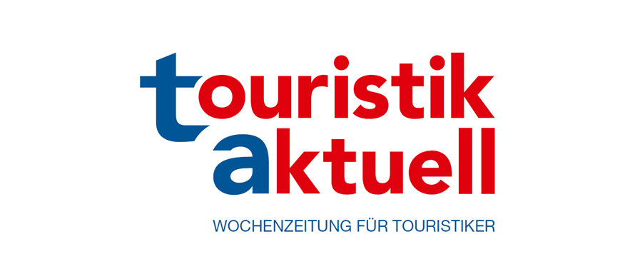 Touristik Aktuell informs about the upcoming integration of Meinpep with Dingus