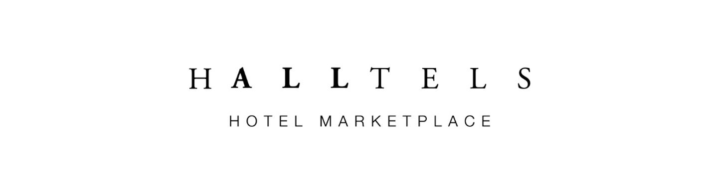 Halltels: nueva integración disponible para los hoteles conectados con Dingus