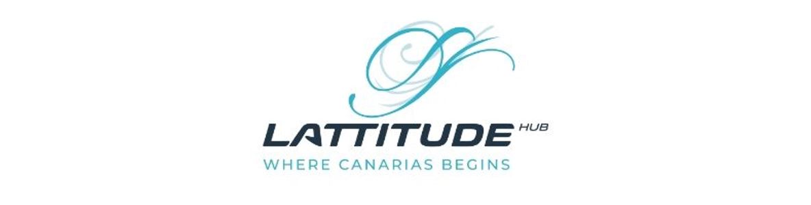 Lattitude Hub: new integration available for hotels connected to Dingus