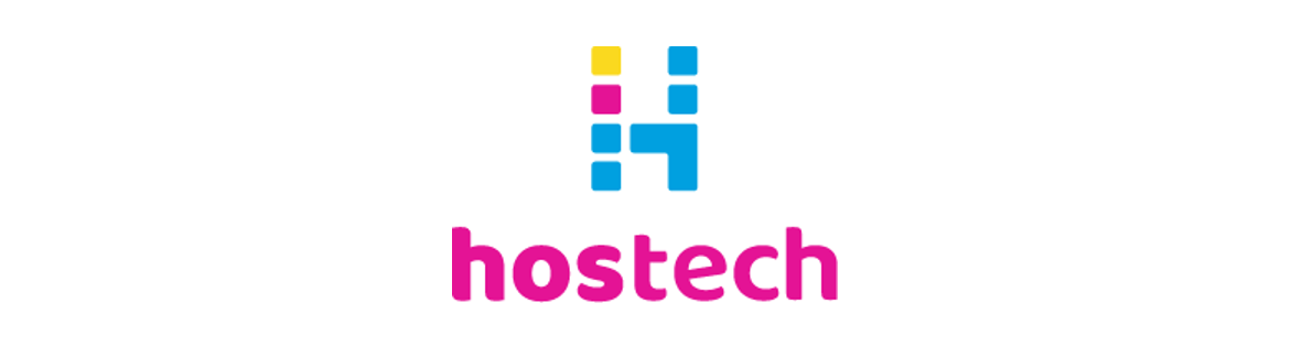 Hostech: nueva integración disponible para los hoteles conectados con Dingus