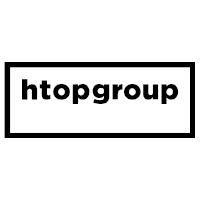 HTOPGroup