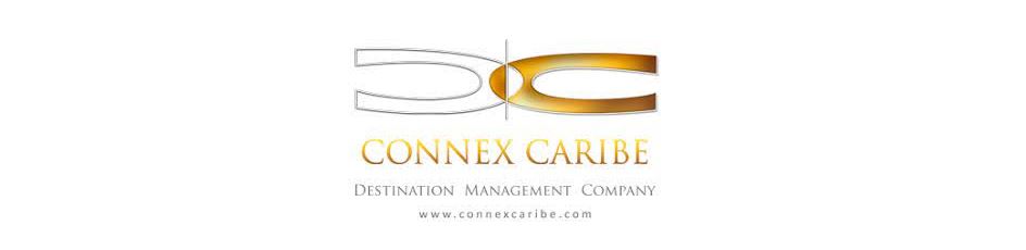 Connex Caribe: new integration available for hotels connected with Dingus®