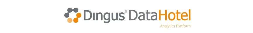 Informe Dingus® DataHotel verano 2022 en España
