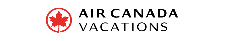 Air Canada Vacations: nueva integración disponible para los hoteles conectados con Dingus®