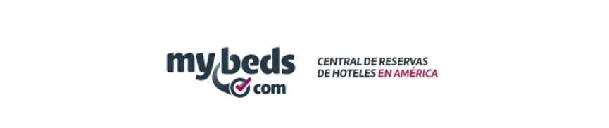 MyBeds: nueva integración disponible para los hoteles conectados con Dingus®