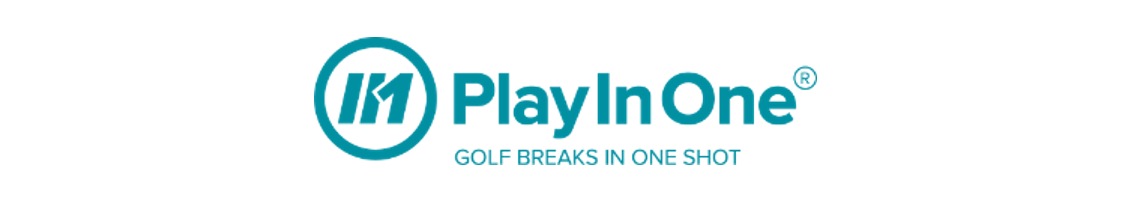 Play in One: nueva integración disponible para los hoteles conectados con Dingus®