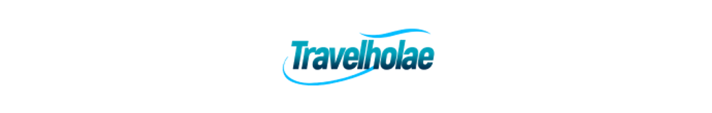 TravelHolae: nueva integración disponible para los hoteles conectados con Dingus®