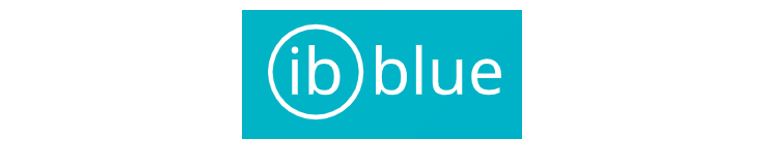 ibblue: nueva integración disponible para los hoteles conectados con Dingus®