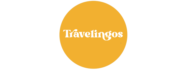Travelingos: nueva integración disponible para los hoteles conectados con Dingus®