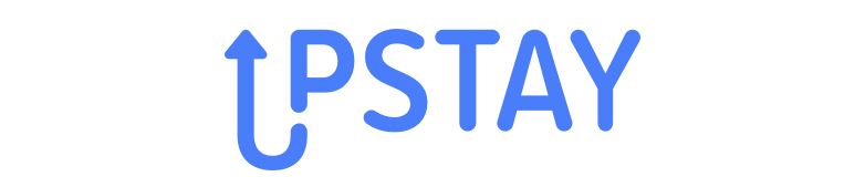 UpStay: new integration available for hotels connected to Dingus®