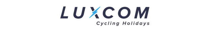 Luxcom Cycling Holidays: nueva integración disponible para los hoteles conectados con Dingus®