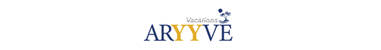 ARYYVE Vacations: new integration available for hotels connected with Dingus®