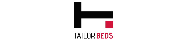 Tailorbeds: new integration available for hotels connected with Dingus®