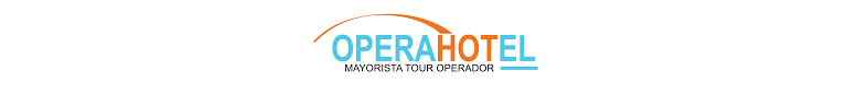 Operahotel: nueva integración disponible para los hoteles conectados con Dingus®