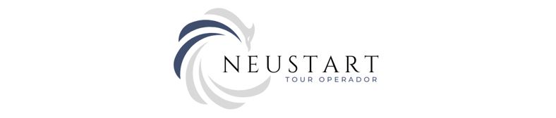 Neustart: nueva integración disponible para los hoteles conectados con Dingus® en México