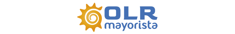 OLR Mayorista: integración disponible para los hoteles conectados con Dingus®