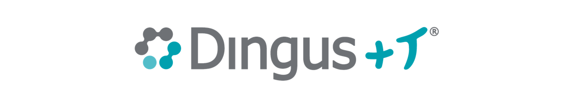 The generation of smart products consolidates Dingus® as a technology and strategic partner