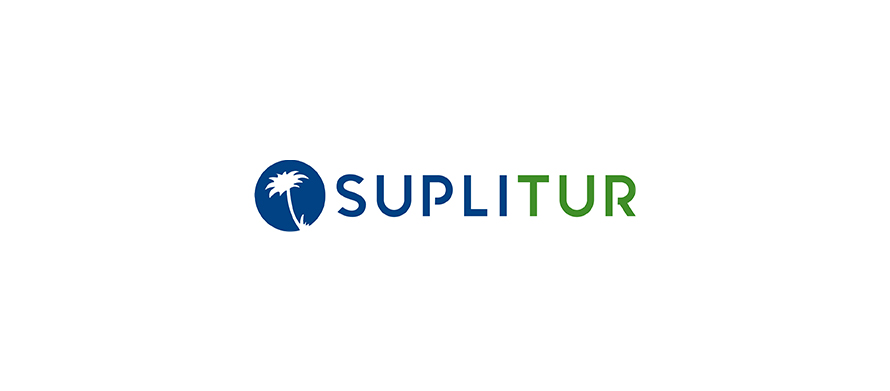 Suplitur: new integration available for hotels connected to Dingus® in Dominican Republic