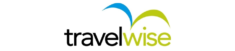 Travelwise: new integration available for hotels connected to Dingus®