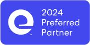 Expedia-preferred-partner