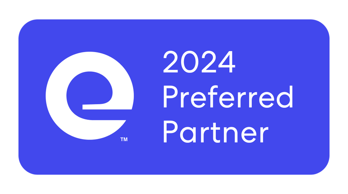 Dingus® consigue el estatus de Preferred Partner del Grupo Expedia para 2024